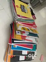 8th class CBSE books free