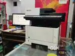 Zerox machine for sale