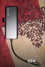 CADYCE  HDMI