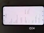 Redmi Note 10S 6-64
