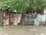 Plot area 600
