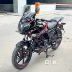 Price 105000 good condition bike
