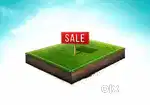 Residential Plot For Sale Near New Bus Stand Gurdaspur