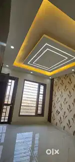 250Gaj 6BHK Duplex Luxurious House In Sector 125 Sunny Enclave Kharar