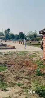 build a house/Investment