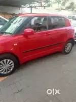 Maruti Suzuki Dzire 2010 Diesel 118000 Km Driven