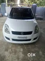 Maruti Suzuki Swift Dzire 2015 Diesel 130000 Km Driven