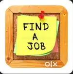 Home based source of extra income