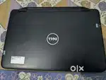 Dell Inspiron 3520 i3 2nd generation No bargaining