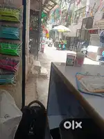 Chinese chef urgent need