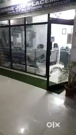 OFFICE AVAILABLE FOR RENT