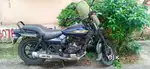 Urgent Sale: Bajaj Avenger Street 150 well maintained, good condition