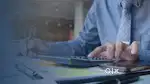 We need a accounts