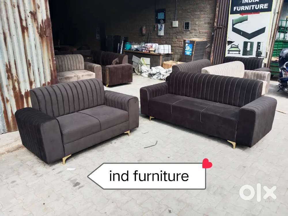 New brand sofa.vol_193.t