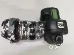 Canon-5D--MARK-III --Camera sale