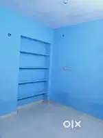 Rent for house in teynampet