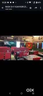 100SQFT  SHOP RENT 25000 AT CHROMPET FOOD COURT,SUIT FOR ALL TYPE FOOD