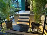 Spa Therapist Vacancy