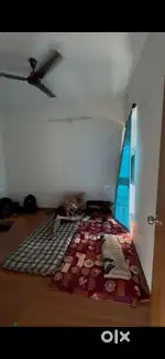 Looking for female Flatmate