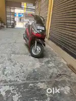 60 call now
