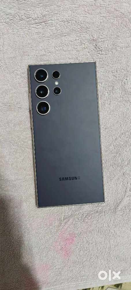 Samsung s24 ultra