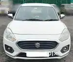 Maruti Suzuki Dzire VDI 2019 Diesel Immaculate Condition