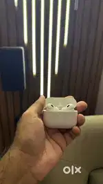 Airpods Pro (2nd Gen) Lightning Connector