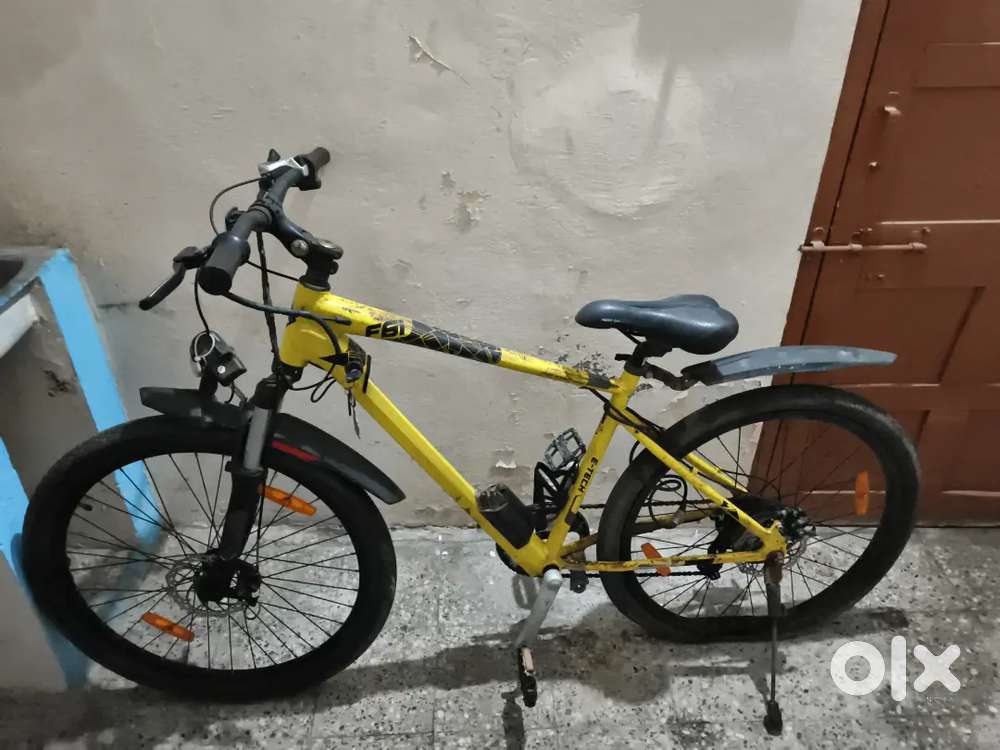 Hero lectro 50000 price