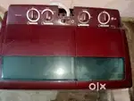 LG Semi Automatic Washing Machine For Sale