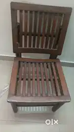 Chair for sale 4 chair
