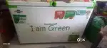 Deep freezb
