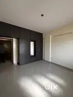 3bhk house for lease in KAMMANAHALLI