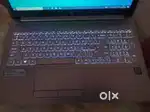 Hp  15g 2GB nvidia graphics Card series 2022 laptop awesome  condition