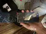 Iphone xs 64gb