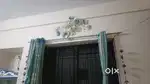 Room available for students