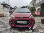 Excellent condition car