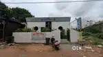 SHOP FOR RENT OR SALE