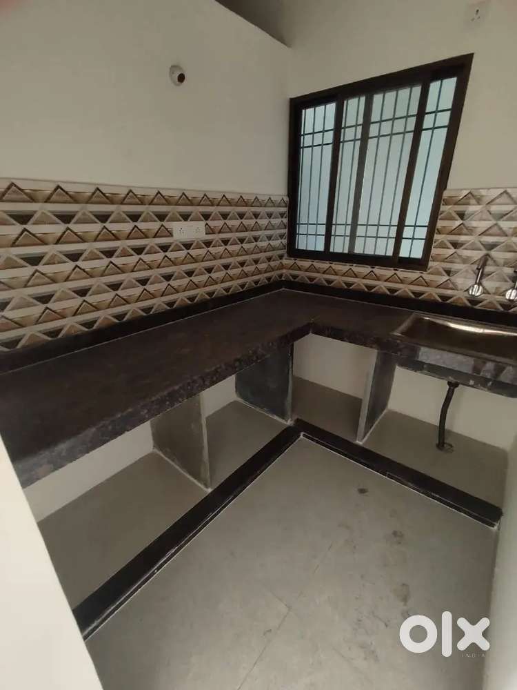 I want to rent my.house near janta colony gudhiyari raipur chhatisgarh