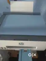HP PRINTER 585 SERIOUS