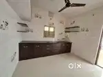 2BHK SAMIFURNISED HOUSE AVAILABLE FOR RENT NEW SAMA ROAD