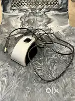 Mantra device