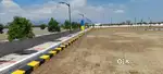 Dtcp approved plot for sale near Dindigul Highway TRICHY