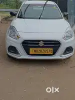 Maruti Suzuki Swift Dzire 1.3 LXI, 2023, CNG & Hybrids
