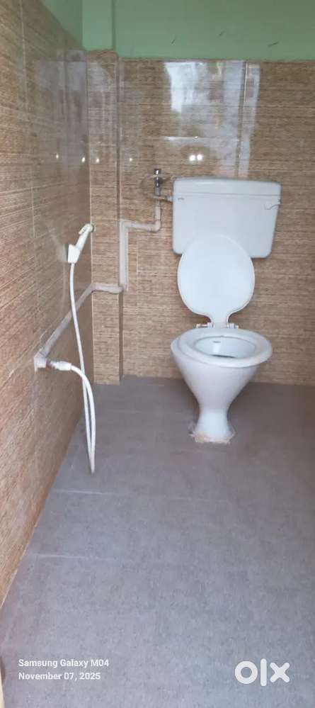 1 bk house earipalyam udumalpet