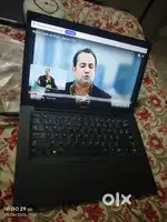 Dell latitude 7490 i7 7th gen 16gb ram 512 ssd at 18k