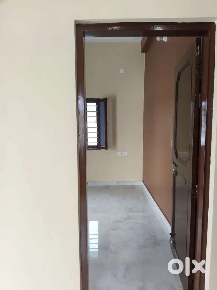 2 Room Set for rent at Teenpani, Haldwani
