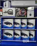 Mint condition Playstation 4