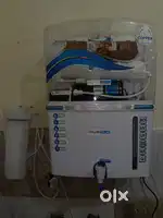 Aqua Grand Plus