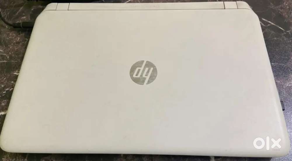 HP Pavilion 15-p077tx