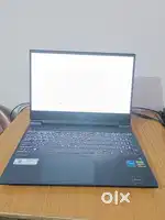 Hp Victus 15 Gaming Laptop FA1226TX
